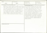 KB - Karta biała, skan nr 3