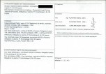 KB - Karta biała, skan nr 4