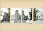 Karta biała, skan nr 8
