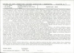 Karta biała, skan nr 9