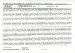 Karta biała, skan nr 11