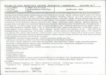 Karta biała, skan nr 13
