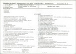 Karta biała, skan nr 15