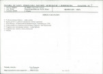 Karta biała, skan nr 17