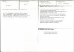 KB - Karta biała, skan nr 3