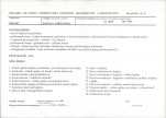 KB - Karta biała, skan nr 7