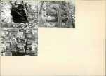 Karta biała, skan nr 6