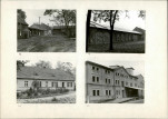 Karta biała, skan nr 8