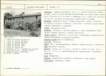Karta biała, skan nr 9