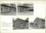 Karta biała, skan nr 20