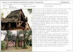 KB - Karta biała, skan nr 9