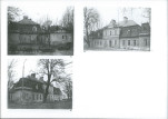 KB - Karta biała, skan nr 16