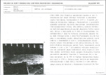 KB - Karta biała, skan nr 20