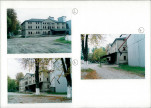 Karta biała, skan nr 6
