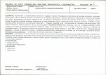 Karta biała, skan nr 7