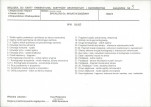 Karta biała, skan nr 9