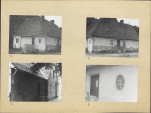 Karta biała, skan nr 8