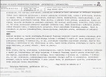 KB - Karta biała, skan nr 7