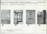 KB - Karta biała, skan nr 13