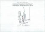 Karta biała, skan nr 6