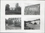 Karta biała, skan nr 8