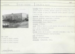 Karta biała, skan nr 12