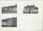 Karta biała, skan nr 20