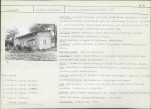 Karta biała, skan nr 21