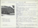 Karta biała, skan nr 23
