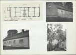 Karta biała, skan nr 24