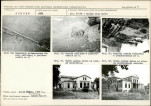 KB - Karta biała, skan nr 15