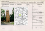 Karta biała, skan nr 1