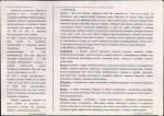 Karta biała, skan nr 2