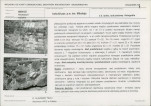 Karta biała, skan nr 5