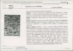 Karta biała, skan nr 7