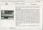 Karta biała, skan nr 9
