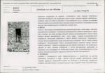 Karta biała, skan nr 11