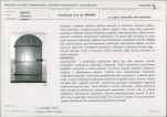 Karta biała, skan nr 13