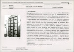 Karta biała, skan nr 15