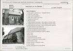 Karta biała, skan nr 17