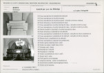 Karta biała, skan nr 19