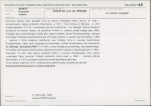 Karta biała, skan nr 22
