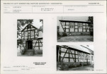 KB - Karta biała, skan nr 12