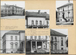 KB - Karta biała, skan nr 16