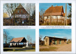 Karta biała, skan nr 20