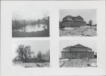 KB - Karta biała, skan nr 6