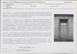 KB - Karta biała, skan nr 7