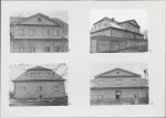 KB - Karta biała, skan nr 10