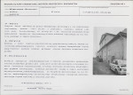 KB - Karta biała, skan nr 11