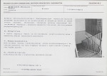 KB - Karta biała, skan nr 13